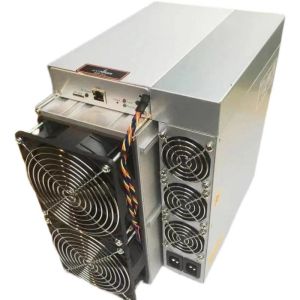 Asic Blockchain Miner Goldshell Kd5 18th 2250W Miner Blake2s Kda Mining Machine