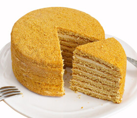 Full Automatic Swiss Roll and Layer Cake Production Line, Swiss Roll and Layer