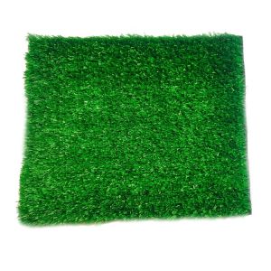 15mm short grass sintet garden synthetic turf price m2 grass flor artificial