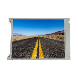 Wholesale TX36D79VC1CAB 14.1 inch 1024*768 LCD Screen Panel LCD Module from china suppliers