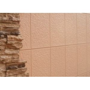 Tile texture AR4-001