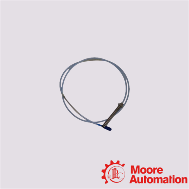 330930-045-03-05 Bently Nevada PROXIMITY PROBE