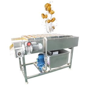 Double Depilatory Wax Heater Hot Body Hair Removal Roll on Depilation Waxing