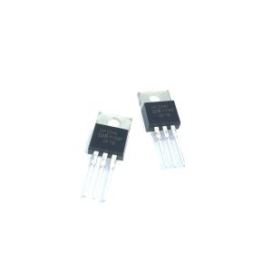 Wholesale Original stock electronic components chips integrated circuit IRFZ24NPBF from china suppliers