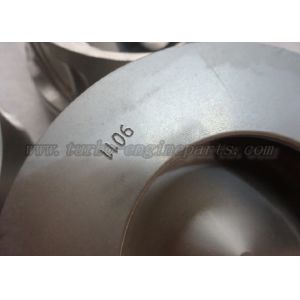 Isuzu 4HK1-T 6HK1-T Cylinder Liner Kit 8-98023-526-1 1-87812-986-1 9011 Piston