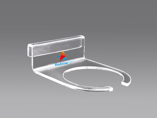 filter bracket D-178K