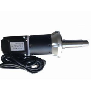 CE Approved Car Park Barriers Toll Gate Automatic With Solar Power Supply