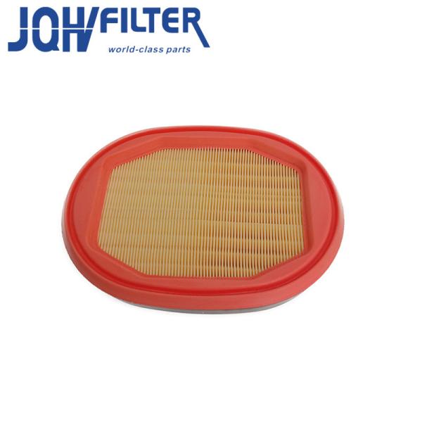 Loader C6.6 Wheel Excavator Air Filter Element 252-5001 252-5002