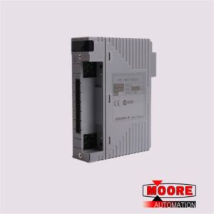 AAR181-S00 Yokogawa 16 Point RTD Input Module