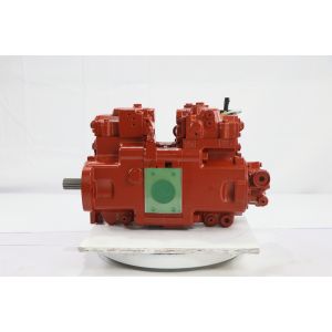 China K1040160 K7V63DTP K7V63DTP-9N0E Hydraulic Pump DX140LCR DX140 SK130-8 SK140-8 Excavator Piston Pump on sale
