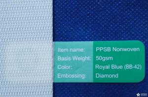 China Plain Weave Forming Mesh Screen Fabric Polyester For Non Woven Filter Cloth on sale
