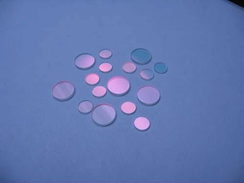 Quality 650 Short Pass Optical Filter Ir Cutoff Filter Customized Camcorders for sale