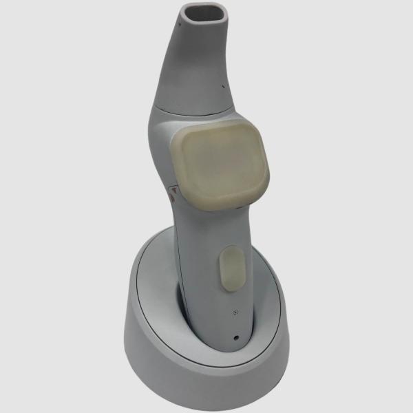 Feasibility And Viability Autonomous Robotics Prototype ±0.1mm Rapid Prototyping