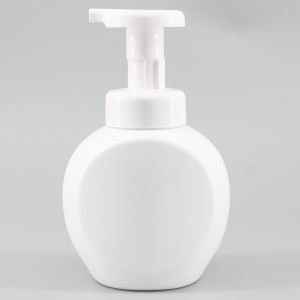 Wholesale HDPE 42mm 330ml Foaming Soap Bottle from china suppliers