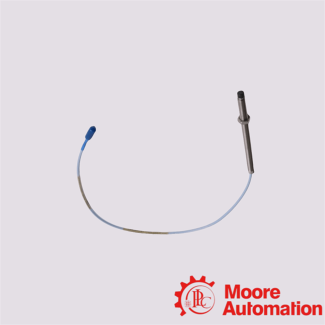 330101-00-59-10-01-05 Bently Nevada Proximity Probes