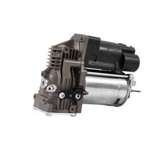 China Mercedess W251 W221 W164 W166 Shock Absorber Pump / Air Compressor Vacuum Pump  A2213200704/37226775479 on sale
