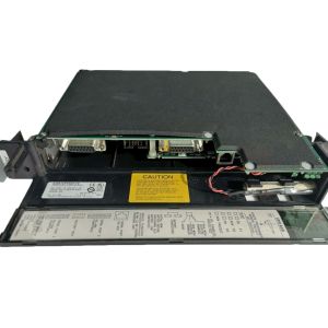 GE FANUC IC697CPX928 , Programmable Logic Controller manufactured