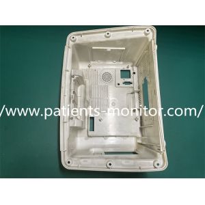 GE Dash1800 Patient Monitor Rear Cover Casing Used Good Condition