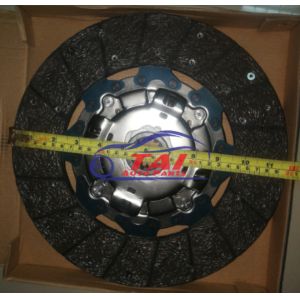 Wholesale Cluth Friction 8-97377149-D Car Generator Alternator For Isuzu 4HG1/MYY5T Engine Parts from china suppliers