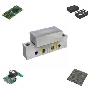 ET60T-000-3-08-D03-L-R1-S-H