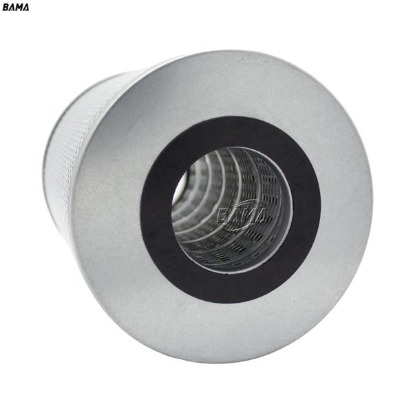 Glass Fiber Core Components P7003 Pressure Filter for Heavy Truck Engine Parts 3 Month