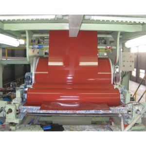 Wholesale ppgi steel coils from China with best quality and low price from china suppliers