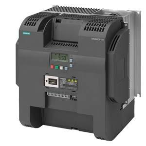 Quality Automation CPU Module With IP20 Rated 14 Digital Inputs 2 Analog Inputs - CPU 1214C for sale
