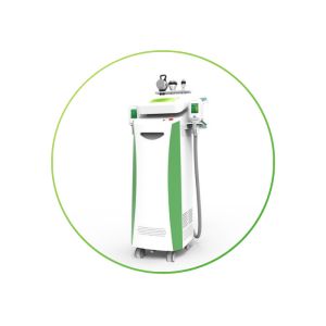 2019 Cryolipolysis fat freezing / cryolipolysis cavitation rf / cryolipolysis