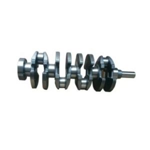 Wholesale B14 C14 Engine Crankshaft B15 9025122 for Chevrolet Sail 1.4L from china suppliers