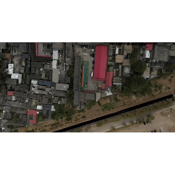 Quality Ultra Light X10 / X10+ 3D Scanning Solution For Versatile Applications for sale