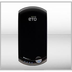 Wholesale active trolley speaker/portable speaker with USB/SD function from china suppliers