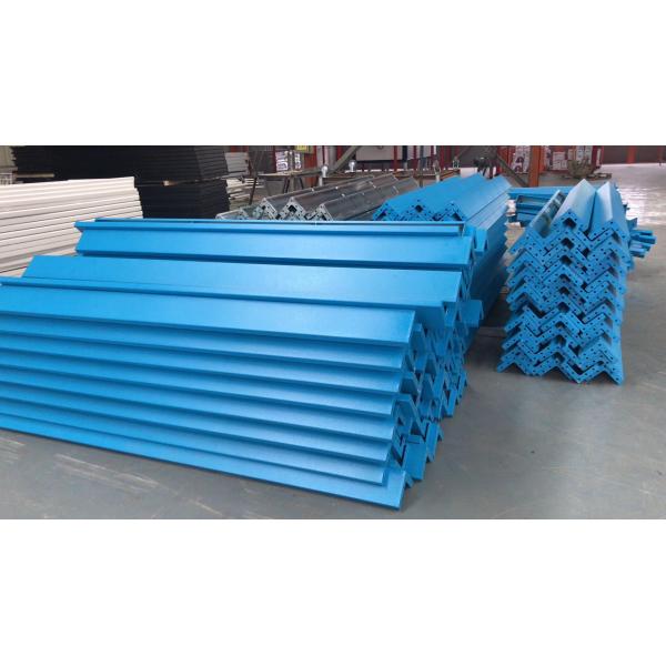 Steel Modular Container Folding House Dormitories Warehouse Villa