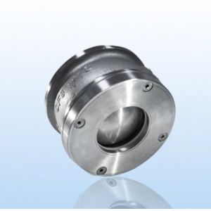 24782617 TD Air compressor check valve / Ingersoll Rand air compressor parts