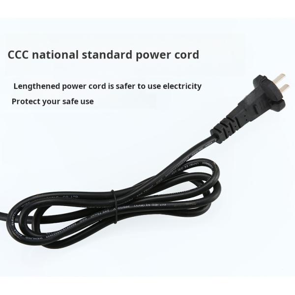 Multifunctional 1080W Lithium Electric Drill Tool 220V With 10mm Chuck