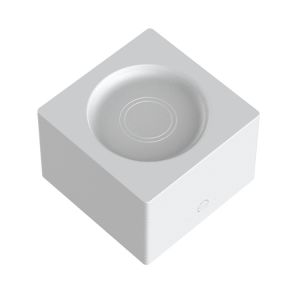 Anti Burglar Wireless Wifi Gsm Smart Home Security Alarm System Easy Installatio