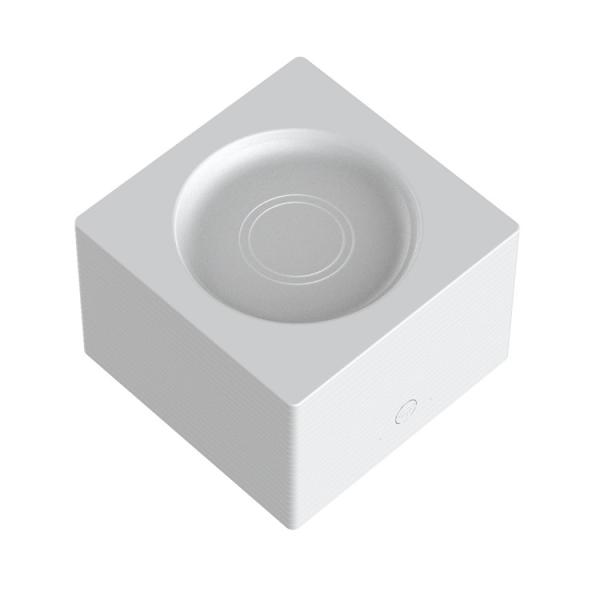 Anti Burglar Wireless Wifi Gsm Smart Home Security Alarm System Easy Installatio