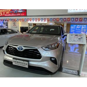 Wholesale Heatproof Metallic Silver Car Spray Paint Multipurpose Nontoxic from china suppliers