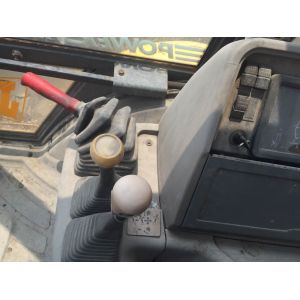 Used jcb 4cx backhoe with cheap price