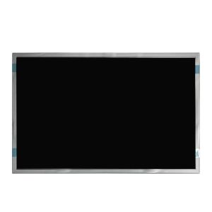Wholesale B160UAK01.5 HW2A 16.0 inch 1920*1200 LCD Display Screen Panel from china suppliers