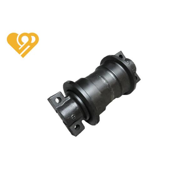 Komatsu PC377 Track Roller OEM Replacement Heavy Duty Crawler Undercarriage