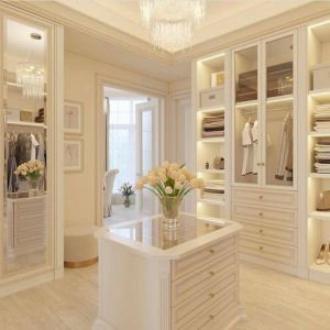 New Arrival Wardrobe Design Bedroom Men Wardrobe Designs Wall In Closet