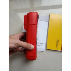 Original And New Fluke 28II Ex Intrinsically Safe True RMS Digital Multimeter In