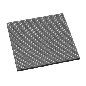 China Field Programmable Gate Array 533MHz XCZU11EG-L2FFVB1517E Integrated Circuit Chip on sale