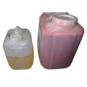 100/25 Ratio Waterproof Polyurethane Adhesive Machine Pu Injection Molding