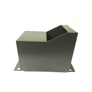 Direct Customized Metal Boxes for Versatile Applications