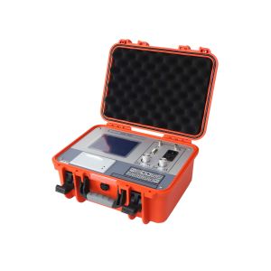 Cable Fault Tester For Low Voltage Live Cable 220V/380V Detection