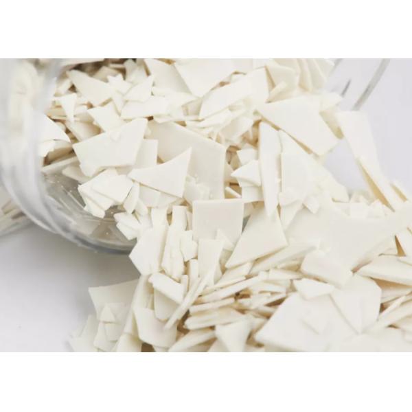 Lead Based PVC One Pack Heat Stabilizer For PVC Fitting Additive