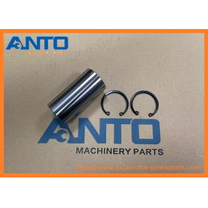 Wholesale 124-3536 1243536 Retaining Ring Excavator Engine Parts For 312B L 312D2 312D2 GC from china suppliers