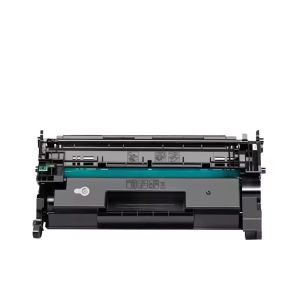 With Chip 148A Toner Cartridge W1480A Used For HP LaserJet Pro 4001 4101fdn