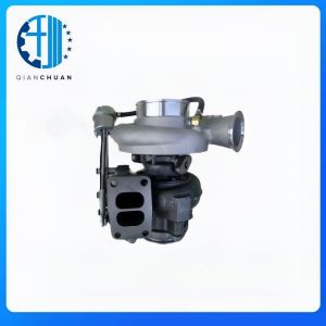 China 4047354 3783602 Turbocharger for Cummins Diesel Engine 8.9L DCEC L360 on sale